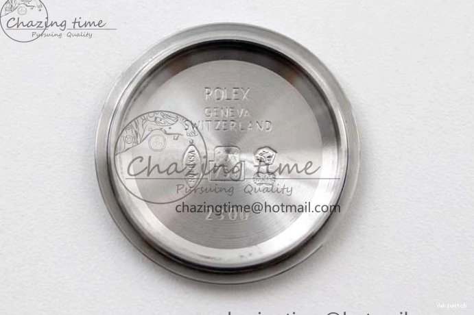 Dial SS 1:1 Diamonds 28 Silver Markers DateJust Bracelet 904L Edition Lady Best on NH05 Steel TWF President 0206